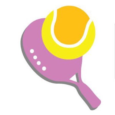 international web magazine about beach tennis https://t.co/CQg8EdSQ6m