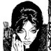 Rob Moran (@robmoranart) Twitter profile photo Rob Moran (@robmoranart) Twitter profile photo