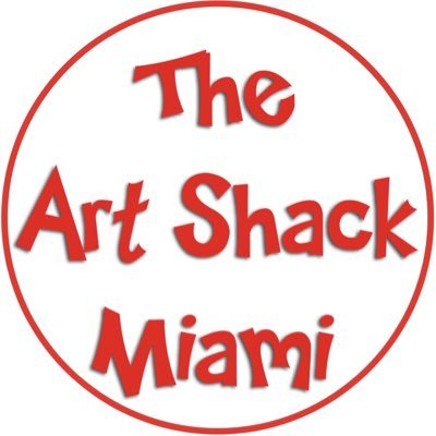 The Art Shack