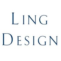 Ling Design(@greetingsbyling) 's Twitter Profile Photo