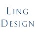 Ling Design (@greetingsbyling) Twitter profile photo Ling Design (@greetingsbyling) Twitter profile photo