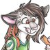 Toanir RySkaa (@toanir419) Twitter profile photo Toanir RySkaa (@toanir419) Twitter profile photo