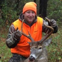 Phil mass (@pmass18phil) 's Twitter Profile