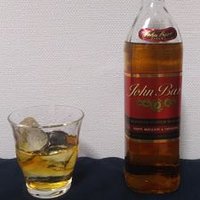 J.B (@jhonbarr1) Twitter profile photo