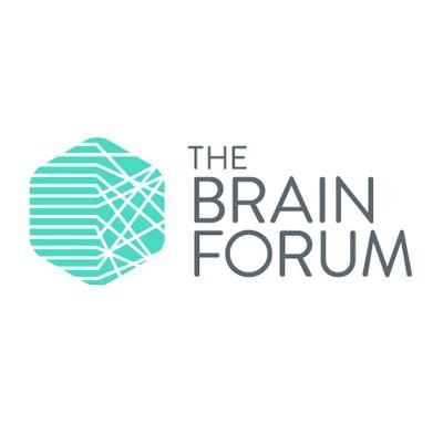 The Brain Forum Profile