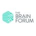 The Brain Forum (@thebrainforum) Twitter profile photo The Brain Forum (@thebrainforum) Twitter profile photo