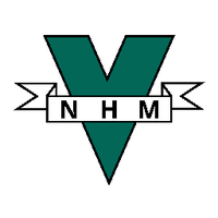 V-NHM (@virtualnhm) 's Twitter Profile