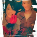 Б 中 野 聖 己 Б (@05_naka_bb_14) Twitter