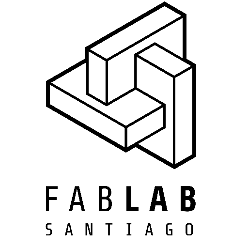 Laboratorio de Fabricación Digital. Pertenecemos a la red mundial de Fab Labs fablabs.io Organizadores del 13vo Encuentro Mundial de Fab Labs, Santiago 2017