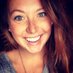 Haley Gordon (@hales_gordon) Twitter profile photo Haley Gordon (@hales_gordon) Twitter profile photo