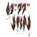 63rd-77th STEPS (@artstaircase) Twitter profile photo 63rd-77th STEPS (@artstaircase) Twitter profile photo