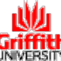Griffith Gold Coast (@griffith_gc) 's Twitter Profile