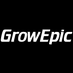 GrowEpic (@smb_mktg) Twitter profile photo GrowEpic (@smb_mktg) Twitter profile photo