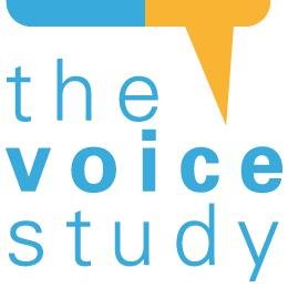 The voice study team Profile