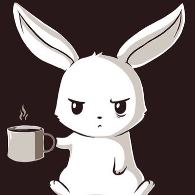 TinderVixen00's profile picture. 