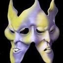 tone loko - @tony_min - Twitter