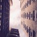 سلوب حايل (@ge9e2) Twitter profile photo سلوب حايل (@ge9e2) Twitter profile photo