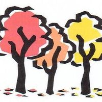 Hitherfield Primary (@hitherfield15) 's Twitter Profile