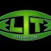 Elite Pro Wrestling (@eliteprouk) Twitter profile photo Elite Pro Wrestling (@eliteprouk) Twitter profile photo