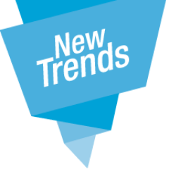 ActueleTrends's profile picture. 