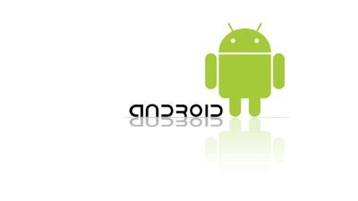 AndroiidPc59's profile picture. 