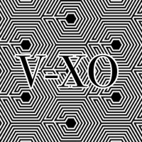 V-XO Family's (@vxo_dc) 's Twitter Profile Photo V-XO Family's (@vxo_dc) 's Twitter Profile Photo