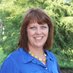 Shirley Lefever (@salefever) Twitter profile photo Shirley Lefever (@salefever) Twitter profile photo