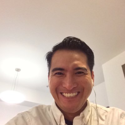 peterock888's profile picture. 