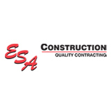 esadfw's profile picture. ESA Construction was founded in Dallas, Texas we have specialized primarily with dental and medical projects since 1994.