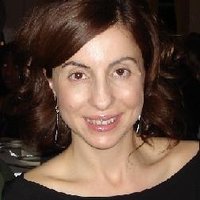 Irene Mota (@awordwithu) 's Twitter Profile Photo