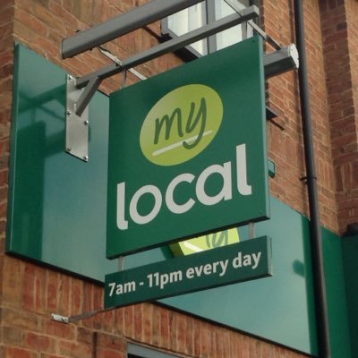 at the heart of the community, find us at 362 Aspley lane, Melbourne road Nottingham NG8 5GB, Managed by James Taylor @jimmytea31