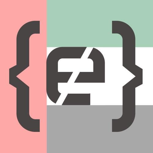 CodemoDubai's profile picture. Codemotion is the ecosystem devoted to innovation, focused on developers and coding. Get involved in Codemotion Dubai, see u in 2017!