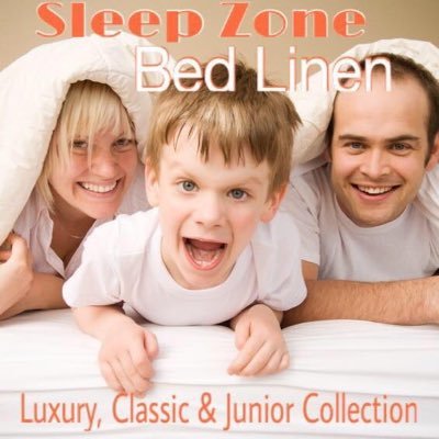 sleepzoneinfo's profile picture. Give your bedroom that designer touch with our range of stylish & luxury bedding sets.