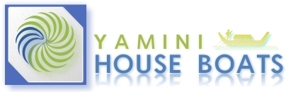 Yaminihouseboat's profile picture. 