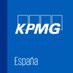 KPMG Digital (@digital_kpmg_es) Twitter profile photo KPMG Digital (@digital_kpmg_es) Twitter profile photo