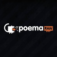 Poema RAW (@clubpoema) 's Twitter Profile