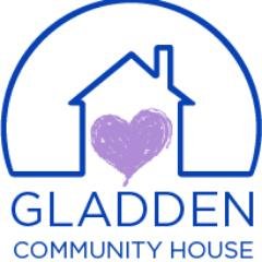 Gladden Community House is a United Way affiliated non-profit agency. We offer a broad range of neighborhood-based social services to the Franklinton community.