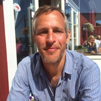 Petter Odmark (@odmarkpetter) 's Twitter Profile