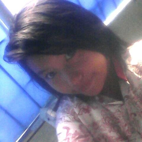 waiting for you{}