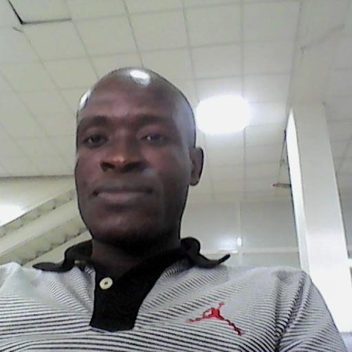 gkkramo's profile picture. 