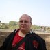 Микола Дембицький (@dembytsky87nick) Twitter profile photo Микола Дембицький (@dembytsky87nick) Twitter profile photo