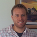 Mark Seymore (@markseymore) Twitter profile photo Mark Seymore (@markseymore) Twitter profile photo