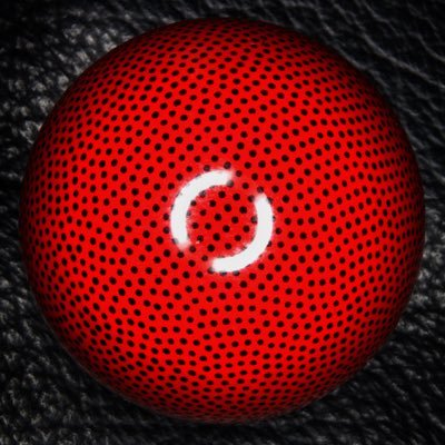 psionicdreams's profile picture. photographer available for all kinds of shoots, from protraits to pack shots to weddings, parties and events in West Yorkshire.