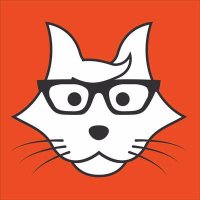 Geek Meow (@geekmeow) 's Twitter Profile