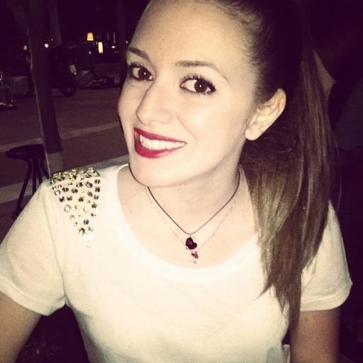 Nikel06Th's profile picture. Summer in Greece!!! 3