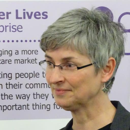 Project Director: Social Care Transformation, Former Director of Adults & Health at Leeds City Council, Feminist, #Big Spurs fan. #walking #outdoors