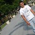 Rodrigo Gallardo (@rogava3) Twitter profile photo Rodrigo Gallardo (@rogava3) Twitter profile photo