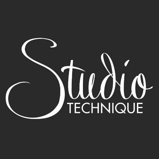 studiotechnique Profile Picture