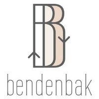 bendenbak(@bendenbak) 's Twitter Profile Photo