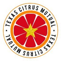 Texas Citrus Mutual (@txcitrusmutual) 's Twitter Profile